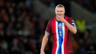 Norway on the brink as Haaland and Solbakken keep eyes on the prize