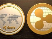 Ripple Joins Major Stakeholders In Published White House List As XRP Rebounds