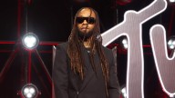 Ty Dolla Sign Shares Eye-Popping Update On Status Of 'Vultures 3'