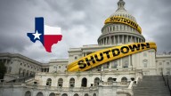 Impactante: cómo está siendo afectado Texas por el cierre de gobierno, según la Casa Blanca