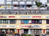 Business improvement district for Little Saigon gains ground