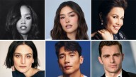 H.E.R., Dave Franco, Jenny Slate, More Cast In 'Forgotten Island' Movie