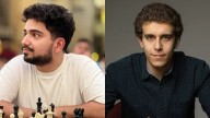 'Heartbreaking': Indian YouTuber Samay Raina Reacts To Daniel Naroditsky's Sudden Demise