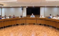 Cabinet approves nationwide celebration of ‘Vande Mataram’ 150th year