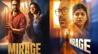 OTT Alert: Drishyam Director’s Flop Film Now Streaming on SonyLIV