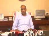 "Arrested seven persons :" SIT Chief on Zubeen Garg death probe
