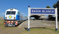 Otro cierre. El tren Buenos Aires-Bahía Blanca fue suspendido por tiempo indefinido: las razones
