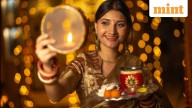Karwa Chauth 2025: Foods that help you stay full and energetic during the fast