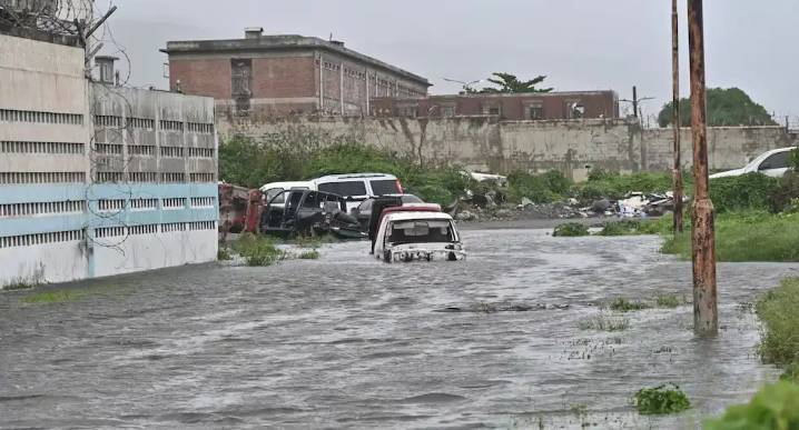 Huracán Melissa: el Caribe enfrenta las secuelas del desastre y reabre el debate sobre infraestructura y cambio climático