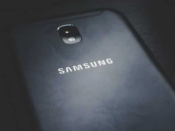 Tri-Fold Galaxy? Samsung set to reveal new foldable at APEC Summit: Here's what you need to know