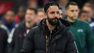 'No Fear Of Losing My Job But...': Man United Boss Ruben Amorim Says He Suffers Most When...