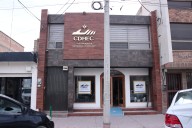 Emite la CDHEC recomendación contra CAM en La Laguna por violentar a un menor con TEA