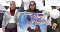 Caso Laurys: necropsia revela que adolescente fue estrangulada y no murió por descarga eléctrica últimas