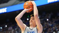 UK basketball's Blue-White game reveals things about Pope's club. What we learned
