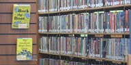 Cape Girardeau Public Library to receive $10K donation