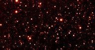 Interstellar Comet 3I/ATLAS Is Spewing Water Like a Cosmic Fire Hydrant