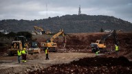Los presupuestos regionales en Cáceres: la segunda fase del hospital y la ronda Sureste copan las inversiones