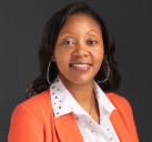 Company news: Latoya Allen hired by Community Bank for new branch