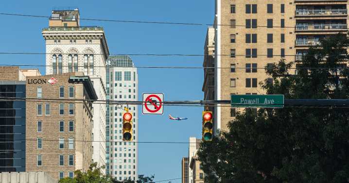 Birmingham approves $2M traffic signal upgrade project
