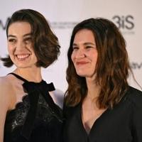 'Dangerous Liaisons' gets MeToo twist in prequel 'The Seduction'