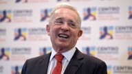 Tribunal Superior de Bogotá absuelve al expresidente Álvaro Uribe por los delitos de soborno en actuación penal y fraude procesal