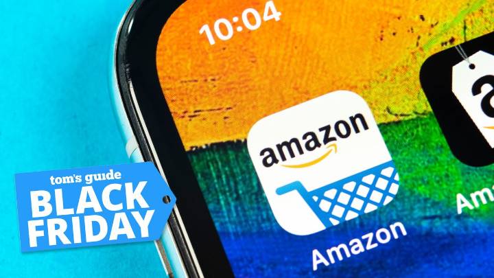 Black Friday 2025: 31 best early deals I’d shop now starting from £7