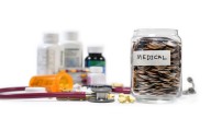 TCGX, Stoke, AstraZeneca, Abivax: Readout Newsletter