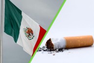 El mercado negro de cigarros no deja de crecer en México: 2 de cada 10 que se venden son ilegales