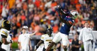 5 takeaways from Auburn's 23-17 loss to No. 16 Missouri