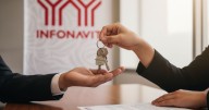 Accede a las nuevas casas Infonavit: eliminan sistema de puntos y piden solo tres requisitos