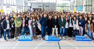 Galicia reclama al Gobierno medidas para agilizar la homologación de títulos y retener el talento gallego del exterior