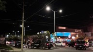 Robos y extorsiones crecen en San Francisco del Rincón; homicidios dolosos van a la baja
