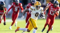 Texas Tech most to blame for upset loss against Arizona State