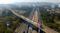 Mumbai Metro Aqua Line 3: Final phase to kick-off today; Know full route, stations, cost and benefits