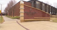Enrollment climbs for third straight year at Minnesota state colleges and universities