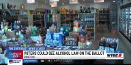 New alcohol measures could be on Effingham’s ballot soon