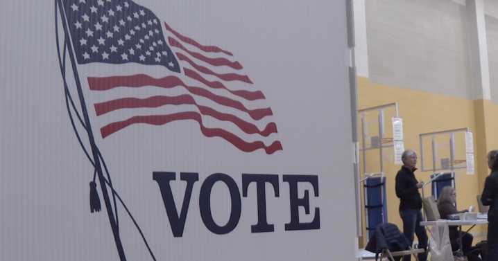Magic Valley school districts face ballot confusion over levy costs
