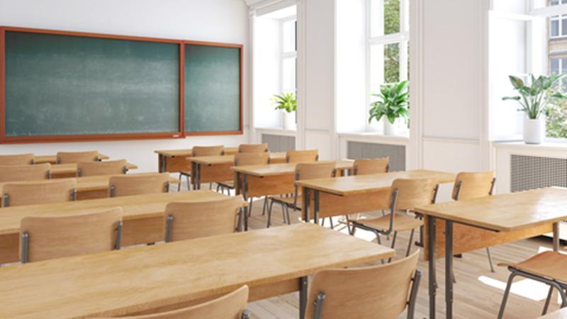 Striking Alberta teachers seek to have bargaining talks resume Tuesday
