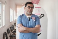 Impulsan controles gratuitos y múltiples actividades para la prevención del cáncer de mama y de cuello uterino 