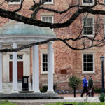 Is college worth the cost? Universities work to show the return on investment of a degree