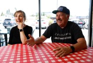 Free meals for SNAP recipients: Bay Area restaurants offer food and deals