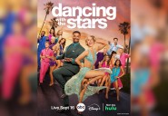'Dancing with the Stars' season 34 Week 3 elimination: Details