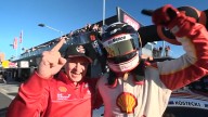 Bathurst 1000 2025: Top 10 Shootout results, Brodie Kostecki pole position, front row, fastest lap