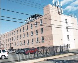 Staten Island man’s alleged assault of migrant mom near embattled shelter resolved in court