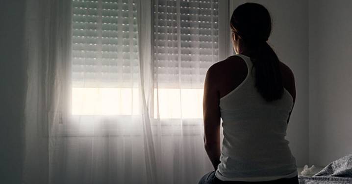 Nearly 20,000 alerts sent in Scotland to tell people their partner has abusive past