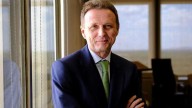 IBERDROLA | De construir el coloso de Iberdrola en EEUU al premio de ser nuevo CEO global