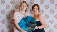 wine awards 
                                                Premium
                                              Evans & Tate lead the race at WA Wine Show