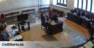La UCO ignoró el bulo de Miguel Ángel Rodríguez en su informe clave sobre el correo de la pareja de Ayuso