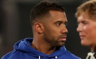 Russell Wilson fires back at Sean Payton with dig on his past after Broncos HC praises Giants, Jaxson Dart