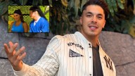 Exatlón México: Jawy Méndez descarta romance con Macky González y rivalidad con Heliud Pulido